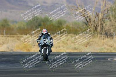 media/Dec-06-2024-CVMA Friday Practice (Fri) [[e1d1c5d4fc]]/2-Group 2/Session 6 (Turns 2 and 1 Exit)/